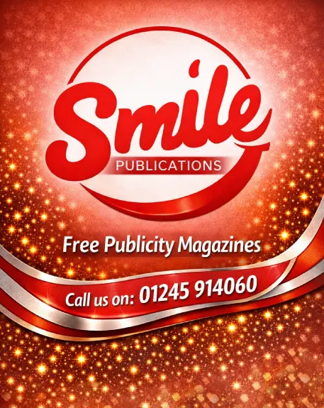 Smile Publications