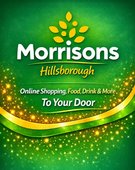 Morrisons