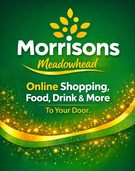 Morrisons