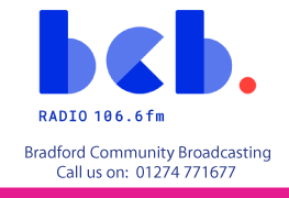 Bradford Community Radio