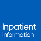 Inpatients guide