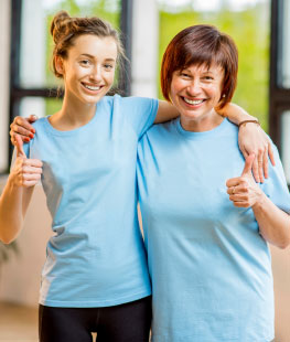 Volunteering with Sheffield Hospital Radio